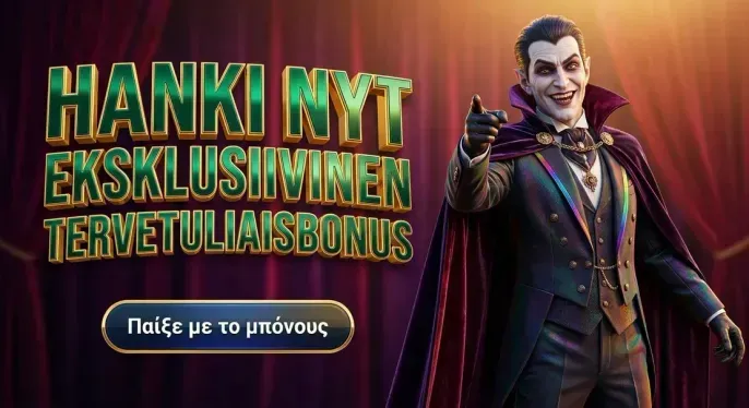 21k casino